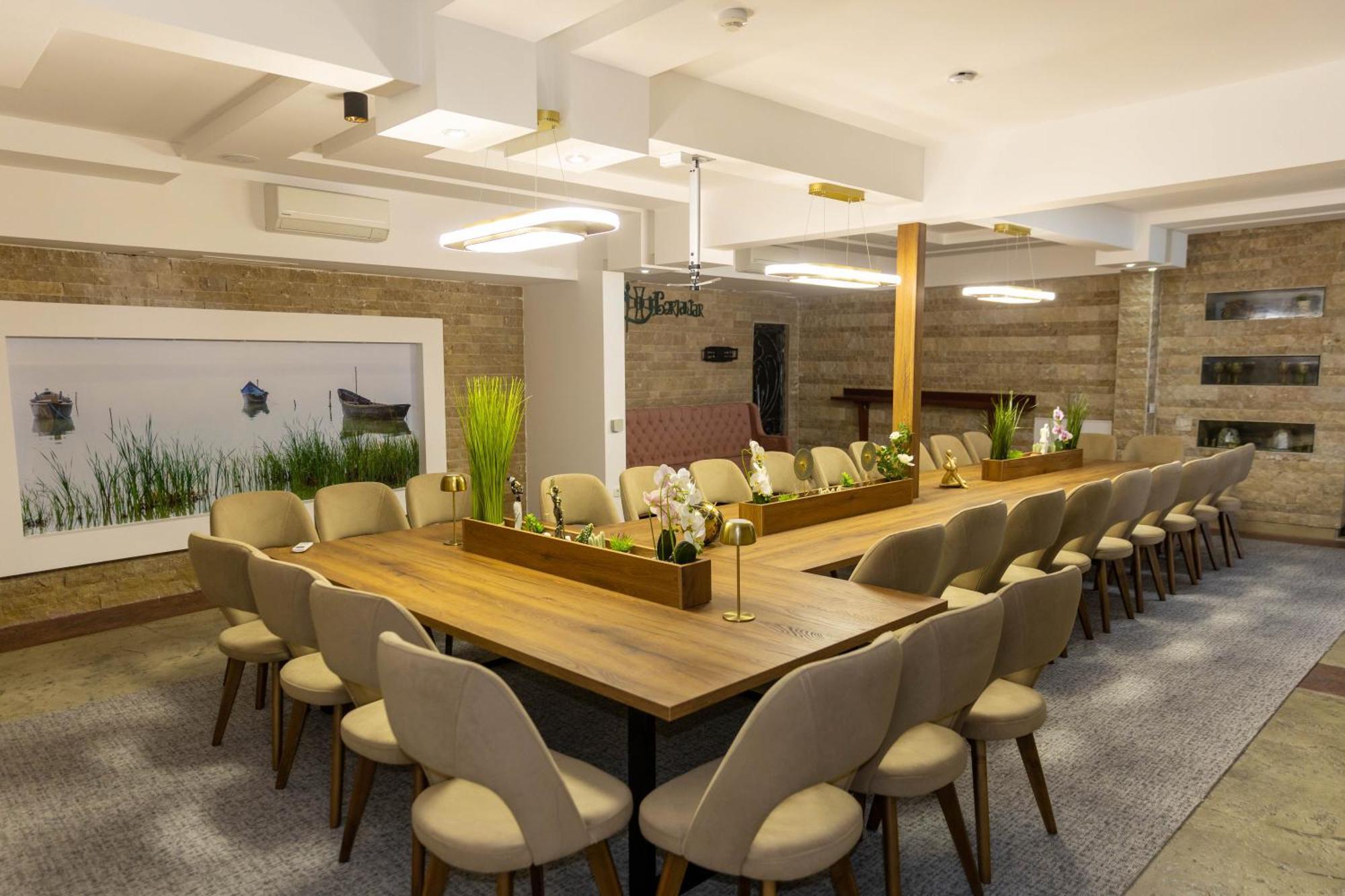 Barjaktar - Luxury Suites & Spa Ulcinj Esterno foto