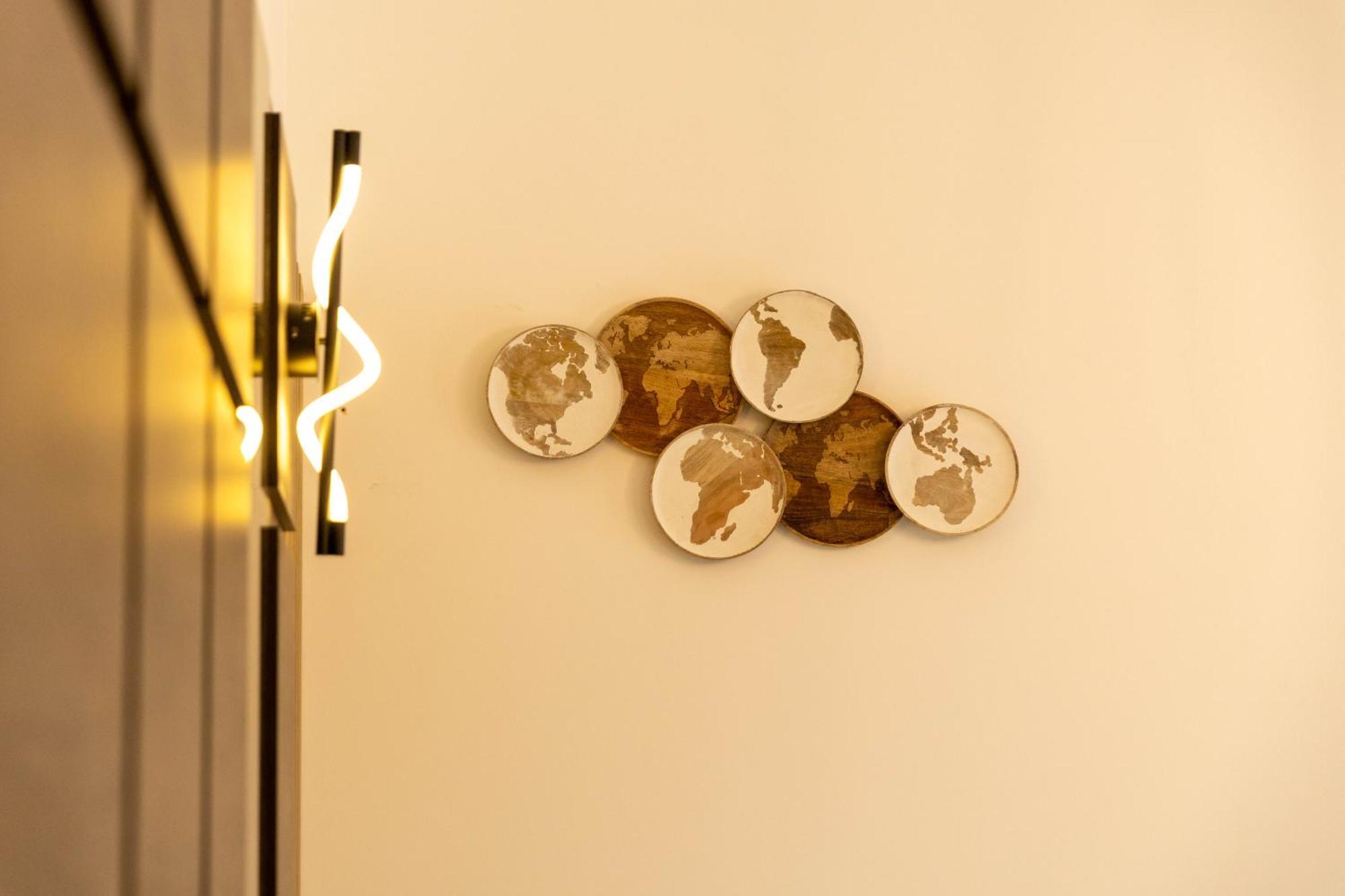 Barjaktar - Luxury Suites & Spa Ulcinj Esterno foto
